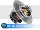 Termostat cieczy FIAT IVECO New Holland TD CASE JX FORD nr ref. 4569187, 4589187, 4703088, 4823211